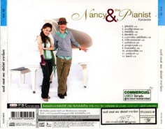 Nancy & The Pianist-แนนซี่แอนด์ เดอะ เปียนนิส-2